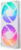 NZXT F240 RGB Core White