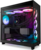 NZXT F360 RGB Core Black