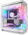NZXT F360 RGB Core White