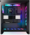 NZXT Kraken Elite 280 Black (RL-KR28E-B2)