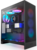 NZXT Kraken Elite 280 Black (RL-KR28E-B2)