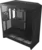 NZXT H9 Flow Black (CM-H92FB-01)