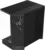 NZXT H9 Flow Black (CM-H92FB-01)