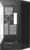 NZXT H9 Flow Black (CM-H92FB-01)