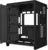 NZXT H9 Flow Black (CM-H92FB-01)