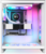 NZXT Kraken Elite 280 White (RL-KR28E-W2)
