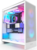 NZXT Kraken Elite 280 White (RL-KR28E-W2)
