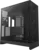 NZXT H9 Flow RGB Black