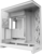 NZXT H9 Flow RGB White