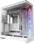 NZXT H9 Flow RGB White
