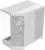 NZXT H9 Flow RGB+ White