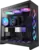 NZXT H9 Flow RGB+ Black
