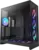 NZXT H9 Flow RGB+ Black