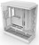 NZXT H9 Flow White (CM-H92FW-01)