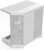 NZXT H9 Flow White (CM-H92FW-01)
