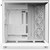 NZXT H9 Flow White (CM-H92FW-01)