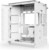 NZXT H9 Flow White (CM-H92FW-01)