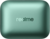 Realme Buds Air 7 Pro Racing Green