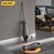 Deli Home Series HT1206