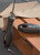 Deli Home Series HT1206