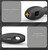 Deli Home Series HT1206