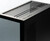 Eurocase M9 Max-Fish Tank Black