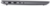 Lenovo ThinkBook 14 G6 (21KG00U0AK)