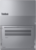 Lenovo ThinkBook 14 G6 (21KG00U0AK)
