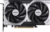 NVIDIA GeForce RTX 5050 MSI 8Gb (RTX 5050 8G VENTUS 2X)