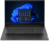Lenovo V15 G4 IRU (83A1004SAK)