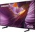 Samsung 77" QE77S85FAEXRU