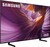 Samsung 77" QE77S85FAEXRU