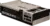 NVIDIA GeForce RTX 5060 Ti MSI 16Gb (RTX 5060 Ti 16G INSPIRE 2X)