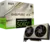 NVIDIA GeForce RTX 5060 Ti MSI 16Gb (RTX 5060 Ti 16G INSPIRE 2X)