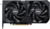 NVIDIA GeForce RTX 5070 MSI 12Gb (RTX 5070 12G SHADOW 2X)