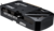 NVIDIA GeForce RTX 5070 MSI 12Gb (RTX 5070 12G SHADOW 2X)