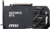 NVIDIA GeForce RTX 5070 MSI 12Gb (RTX 5070 12G SHADOW 2X)