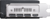 NVIDIA GeForce RTX 5070 MSI 12Gb (RTX 5070 12G SHADOW 2X)
