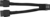 NVIDIA GeForce RTX 5070 MSI 12Gb (RTX 5070 12G SHADOW 2X)