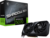NVIDIA GeForce RTX 5070 MSI 12Gb (RTX 5070 12G SHADOW 2X)