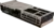 NVIDIA GeForce RTX 5080 MSI 16Gb (RTX 5080 16G INSPIRE 3X)