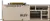 NVIDIA GeForce RTX 5080 MSI 16Gb (RTX 5080 16G INSPIRE 3X)
