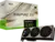 NVIDIA GeForce RTX 5080 MSI 16Gb (RTX 5080 16G INSPIRE 3X)