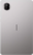 Honor Pad X7 4/64Gb Grey (JMS-W09)