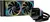 DeepCool LM240