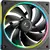 DeepCool LM240