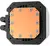 DeepCool LM240 WH
