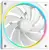 DeepCool LM240 WH