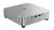Chuwi AuBox i7-13620 (CWI603I7P32)