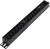 Powercom PDU-16A-TYPE 1